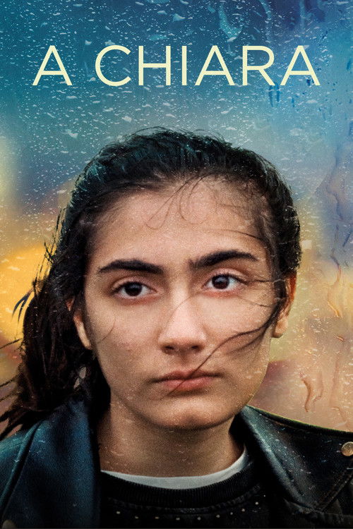 Bir Günün Beyliği izle (1919)