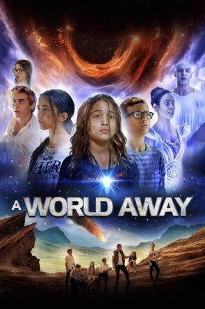 A World Away izle (2019)