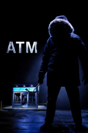 İşkence izle (2010)