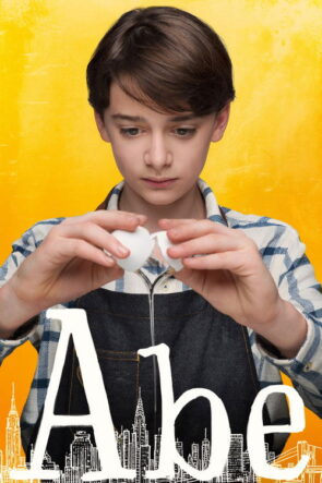 Living Space izle (2018)