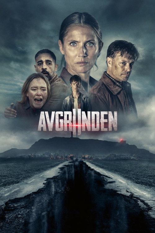 Abis izle (2023)