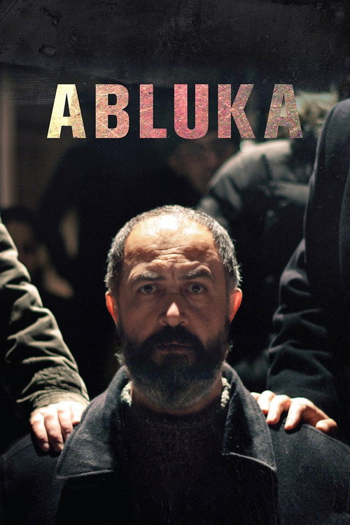 Abluka izle (2015)