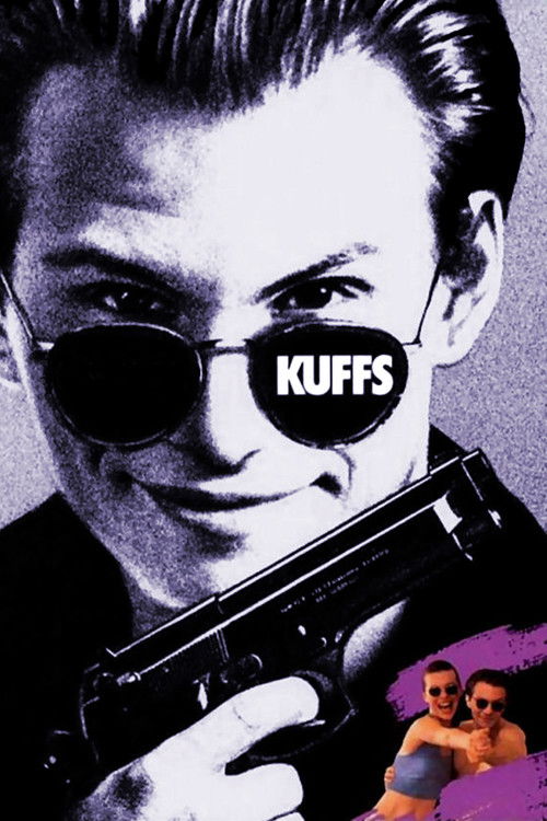 Acemi izle (1992)