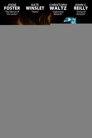 Acımasız Tanrı izle (2011)