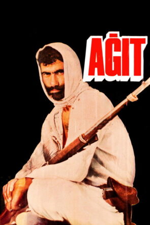 Ağıt izle (1985)
