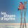 Agnes’in Plajları izle (2008) izle