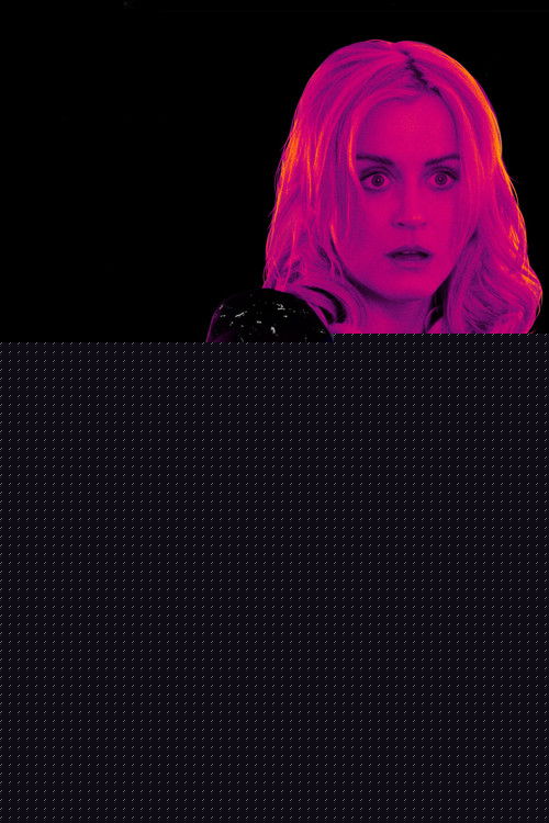 Al Beni izle (2017)
