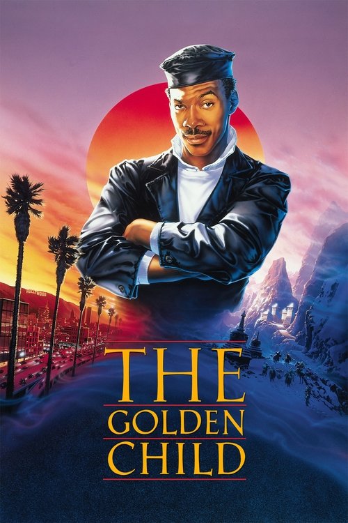 Altın Çocuk izle (1986)