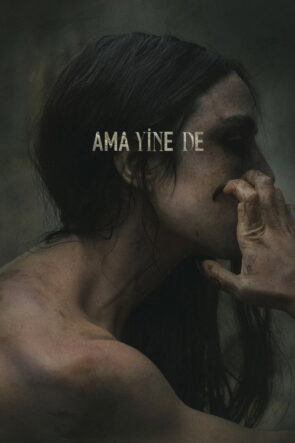 Ash & Dust izle (2022)