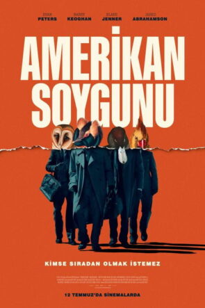 Amar izle (2017)