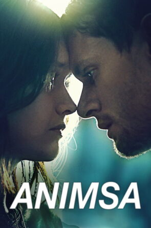 The Sunlit Night izle (2020)