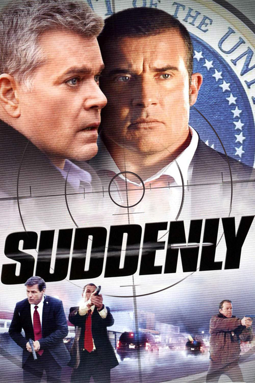 Ansızın izle (2013)