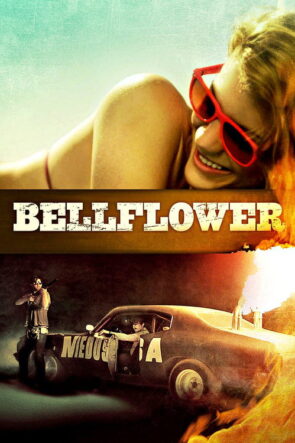 Below Dreams izle (2014)