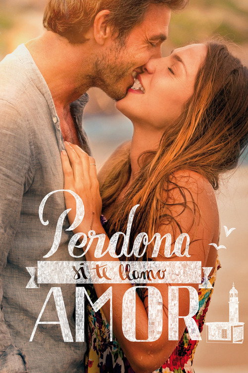 Aşk Peşinde izle (2014)