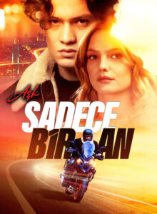 İllegal Hayatlar: Meclis izle (2024) izle