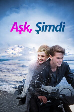 Aşk, Şimdi izle (2012)