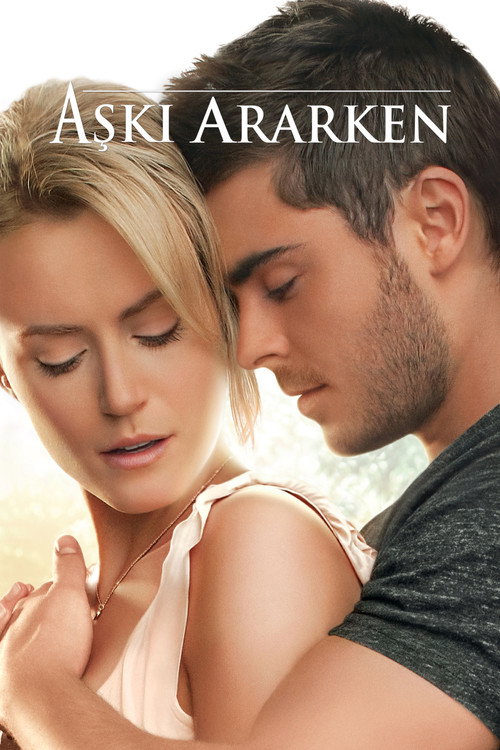 Aşkı Ararken izle (2012)