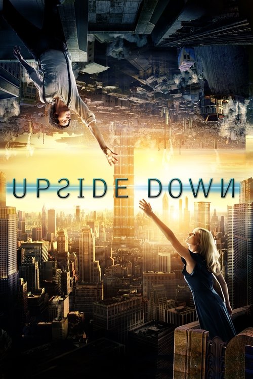 Aşkın Çekimi izle (2012)