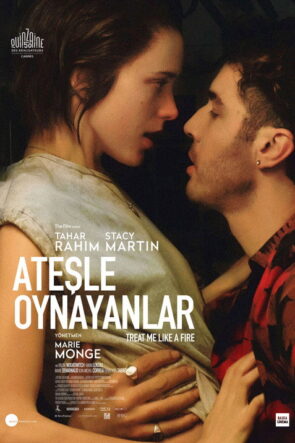 Casus izle (2019)