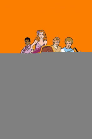 Ateşli Geceler izle (1997)