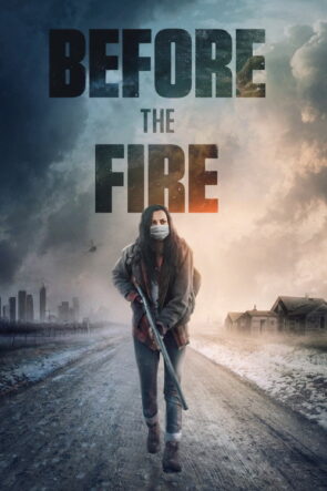 Bay Link: Kayıp Efsane izle (2019)