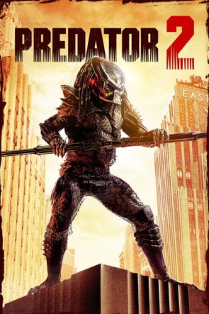 Av 2 izle (1990)