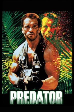 Av izle (1987)