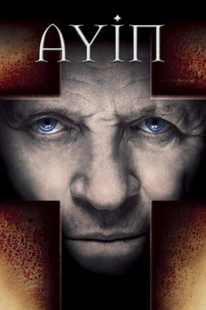 Ayin izle (2011)