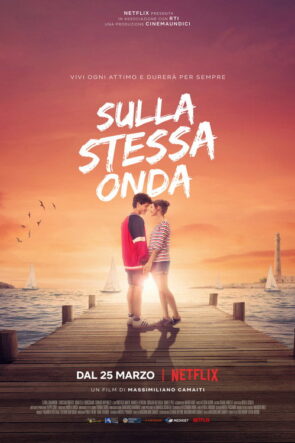 Aynı Dalganın İçinde izle (2021)