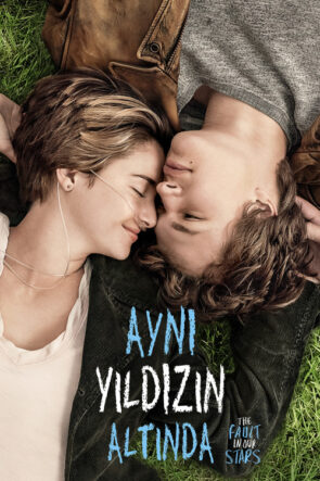 Yurigokoro izle (2017)