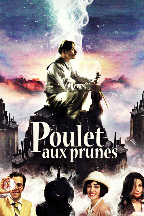 Azrail’i Beklerken izle (2011)