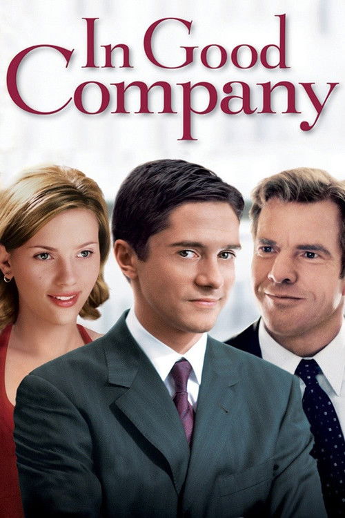 Babamın Kabusu izle (2004)