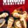 Bakireler Diyarı izle (2007) izle