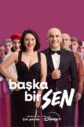 Başka Bir Sen izle (2025)