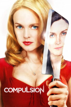 Baskı izle (2013)