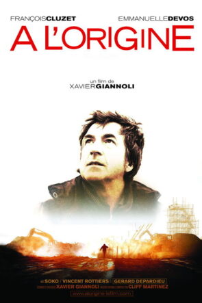 Başlangıç Noktası izle (2009)