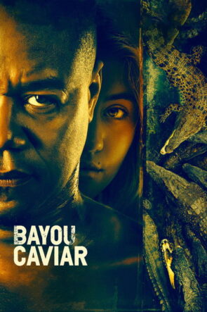 Proje Hummingbird izle (2019)