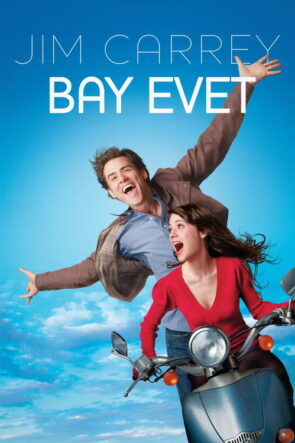 Başımıza Gelenler izle (2010)