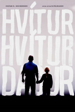 Bembeyaz Bir Gün izle (2019)