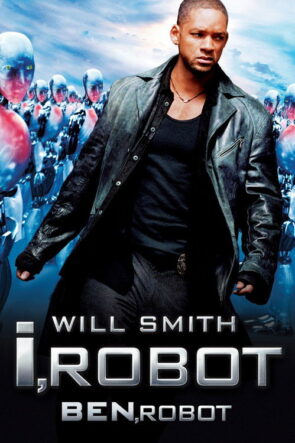 İntikam Yolu izle (2011)