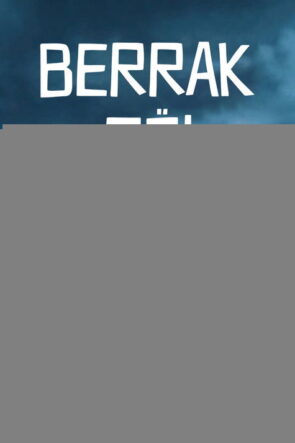 Berrak Göl izle (2017)