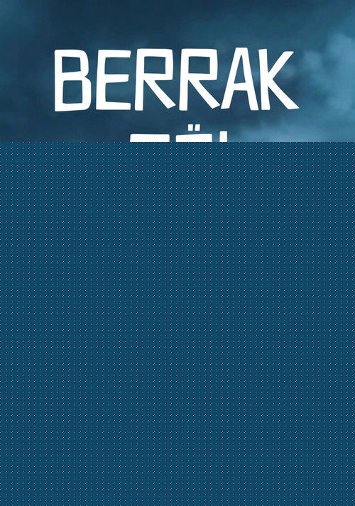 Berrak Göl izle (2017)