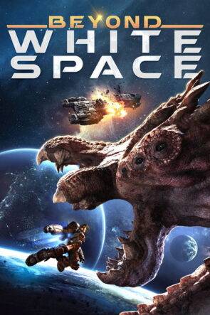 Beyond White Space izle (2018)