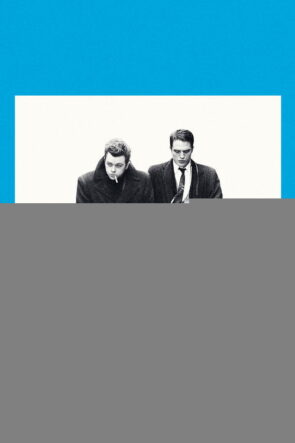 Bir Asinin Efsane Hikayesi izle (2015)