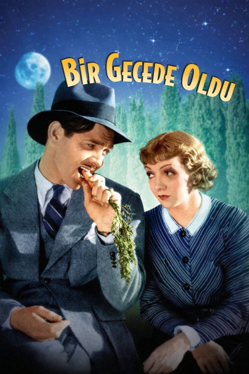 Diriliş izle (2015)