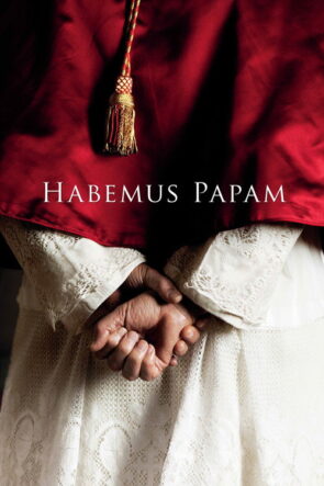Bir Papamız Var izle (2011)