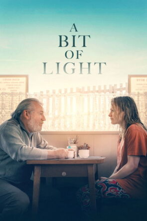 Bir Parça Işık izle (2022)