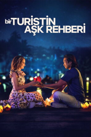Hep Yek 4: Bela Okuma Altan izle (2021)