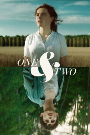 Bir ve iki izle (2015)