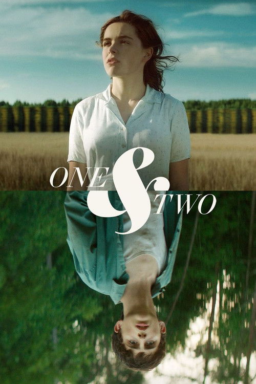Bir ve iki izle (2015)